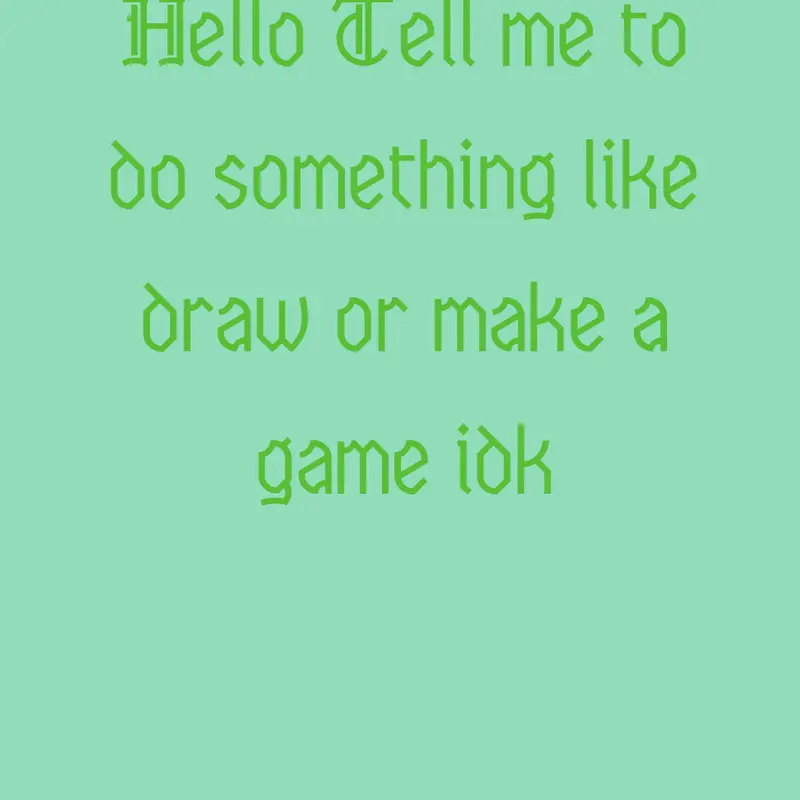 Game by @spiral_bot_2