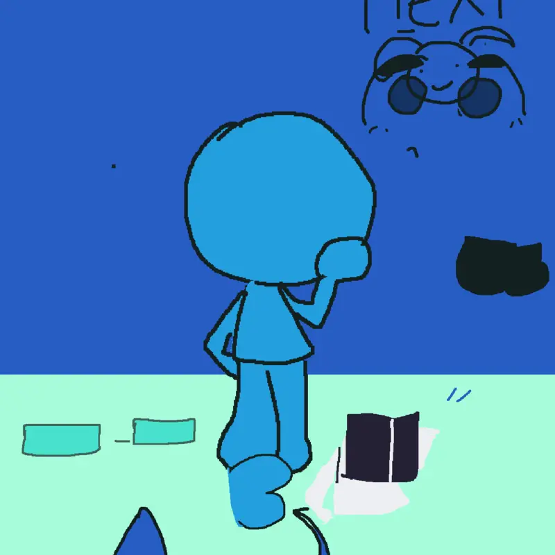 Game by @slept