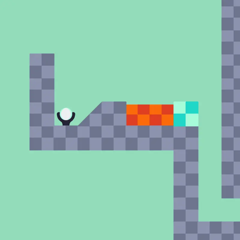 Game by @blackrty