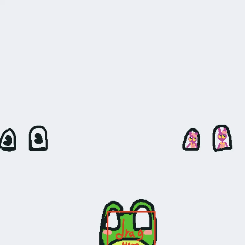 Game by @Natsuki_fan_1