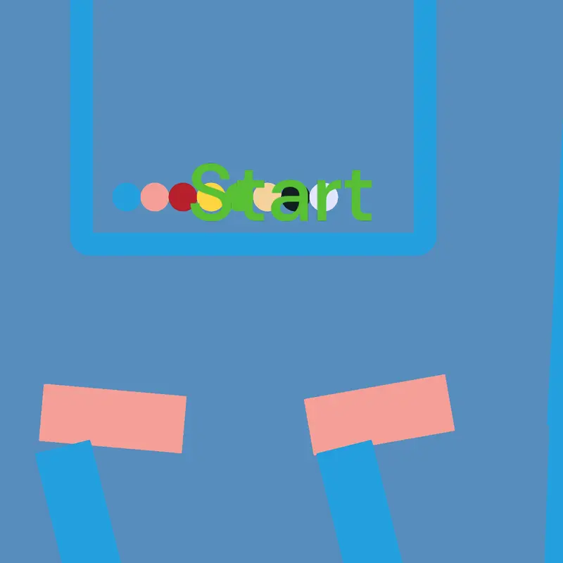 Game by @Stickman-Studio