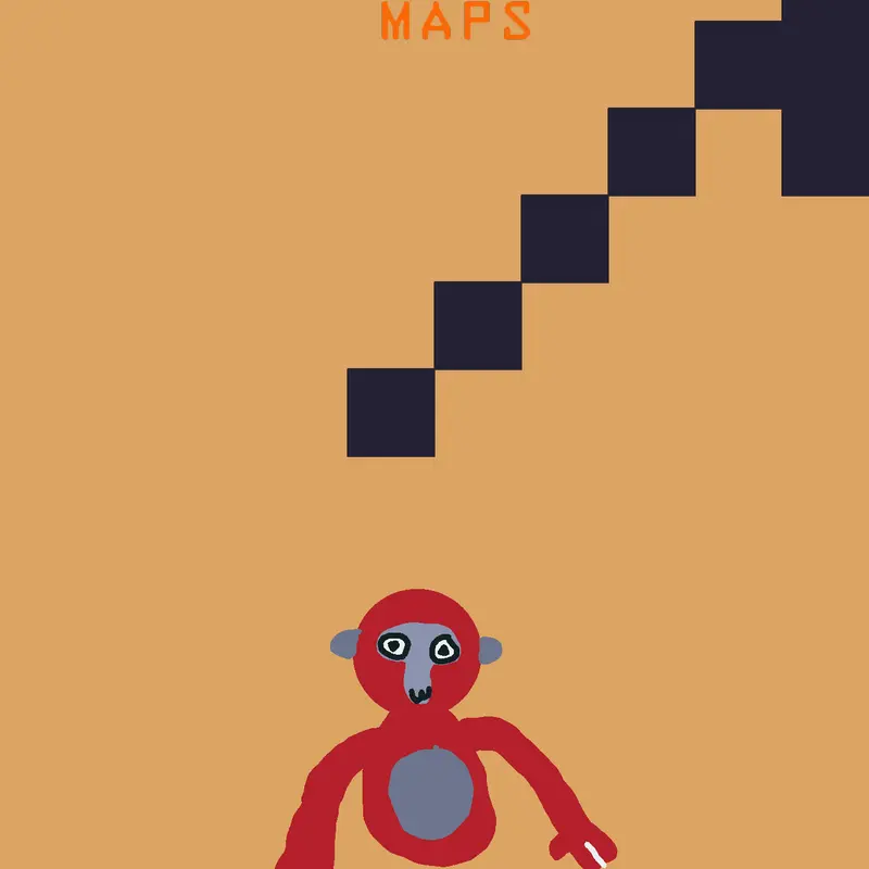 Game by @shimyay_castle