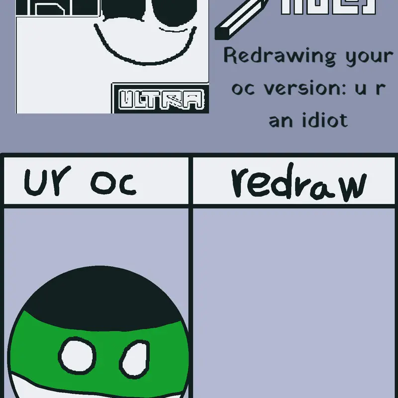 Game by @Going_6211