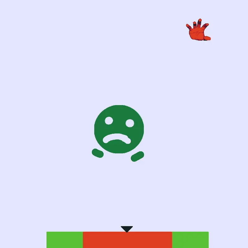 Game by @just_an_emotional_face