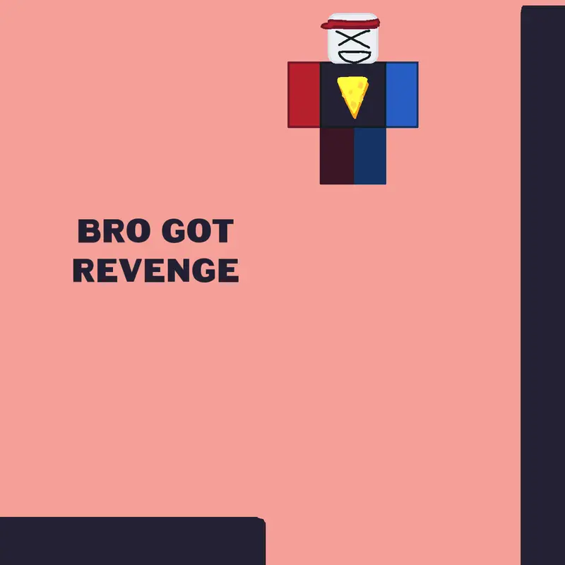 Game by @Nellyorpeter