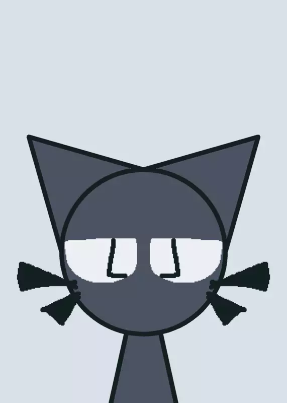 Game by @bug_snoox_fanXD