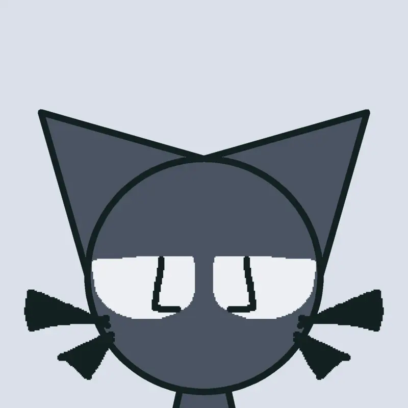 Game by @justatalkingcat