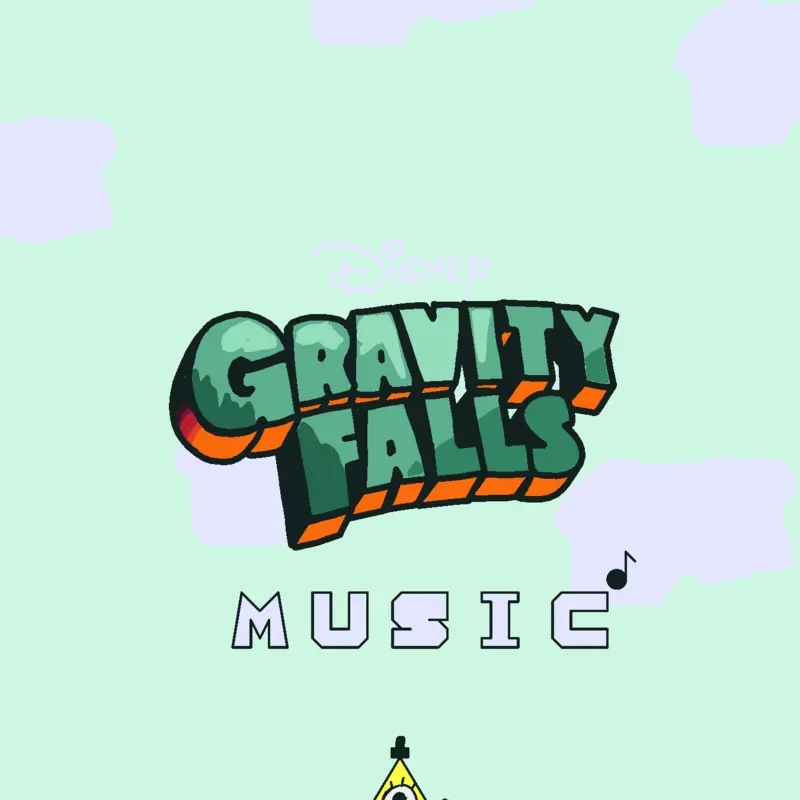 Game by @metoreis