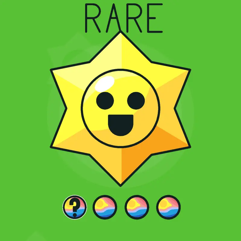 Game by @Jackzilla
