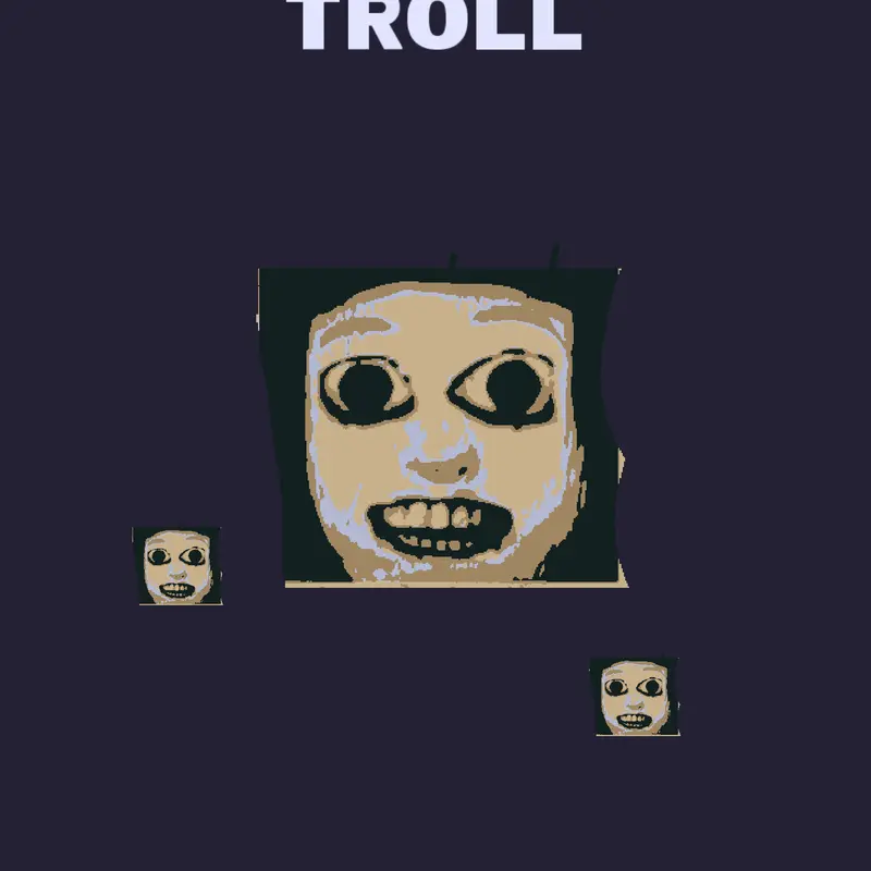 Game by @jojorobloxlevel2