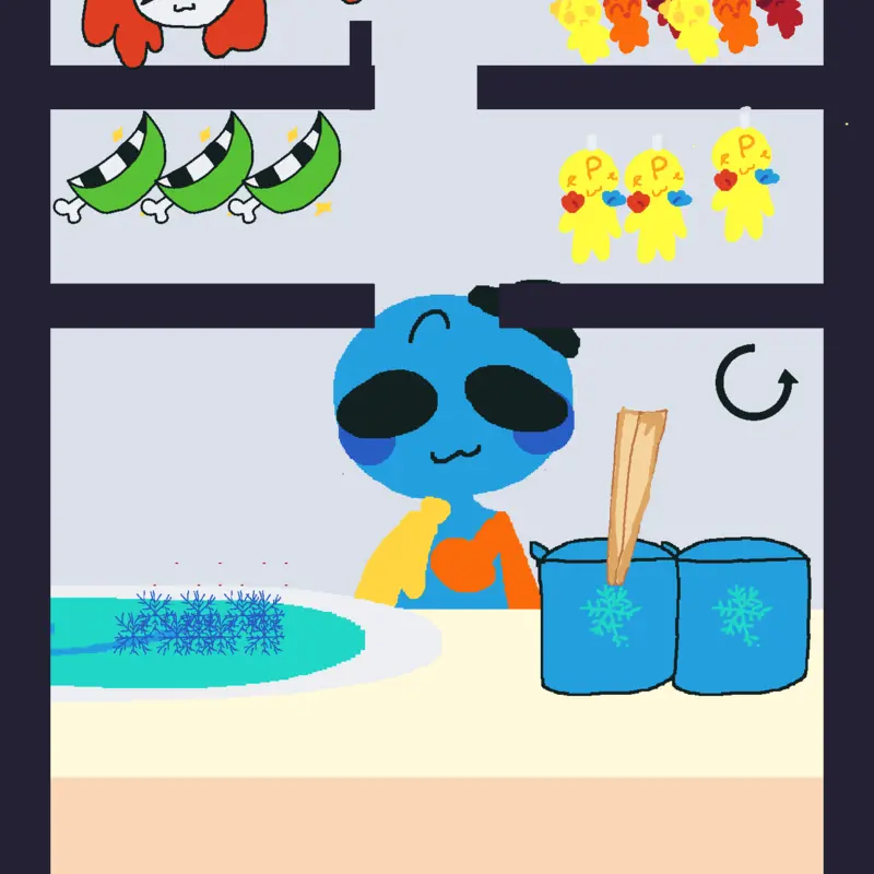 Game by @Doey_fan_ppt4