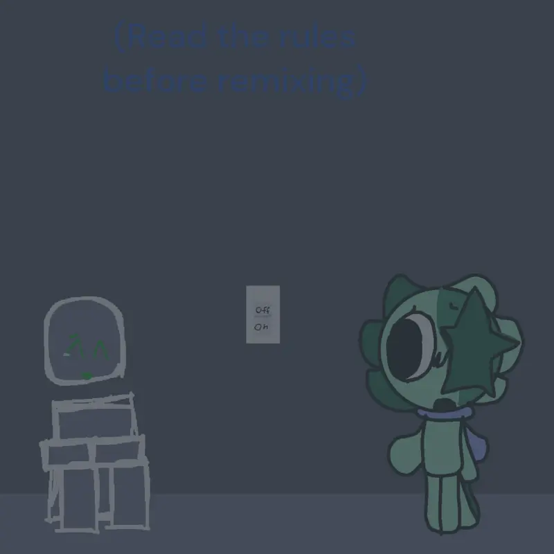 Game by @soiaYT