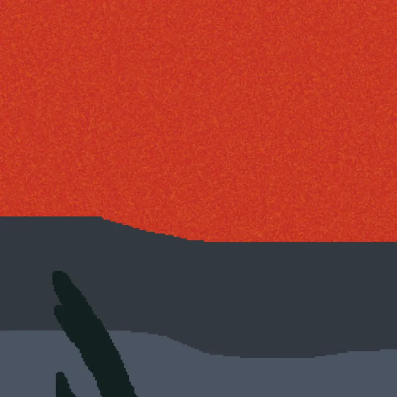 Game by @Thick_Ice_Breaker_Blob