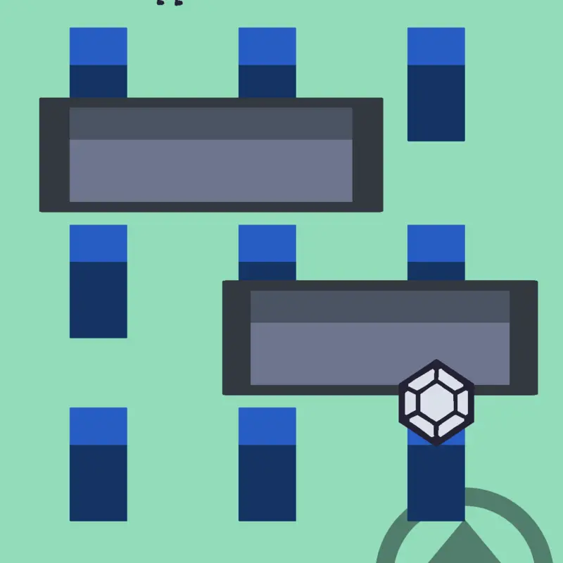 Game by @Just_Eye_Glasses