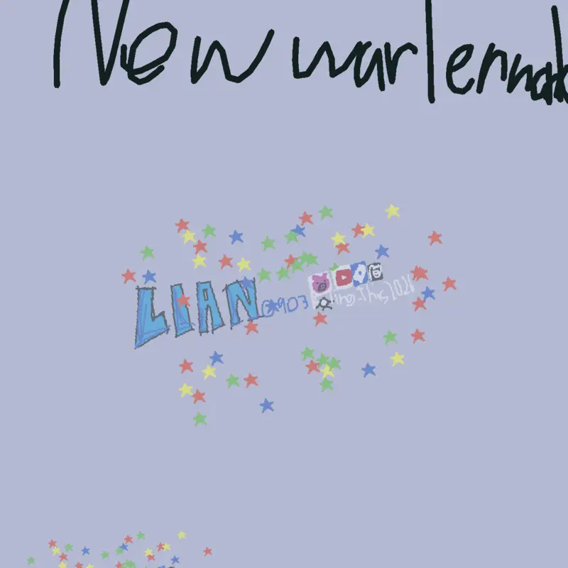 Game by @lian0903_Boling_this2026