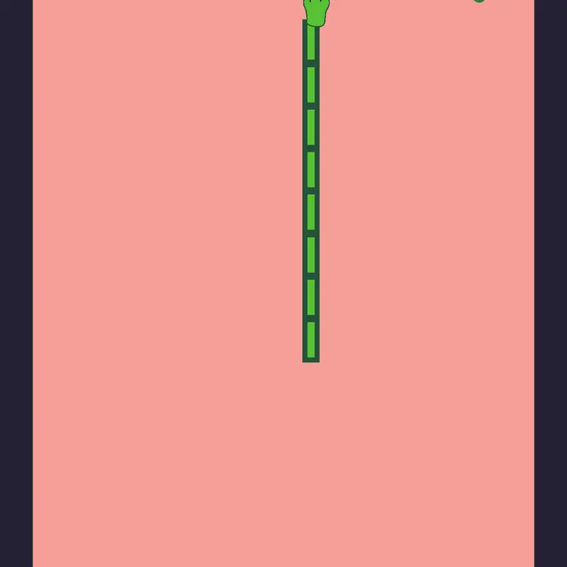 Game by @guguito_studios