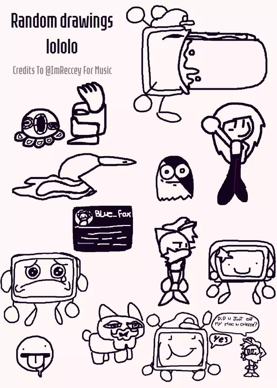 Game by @GG_TheRedTelevision