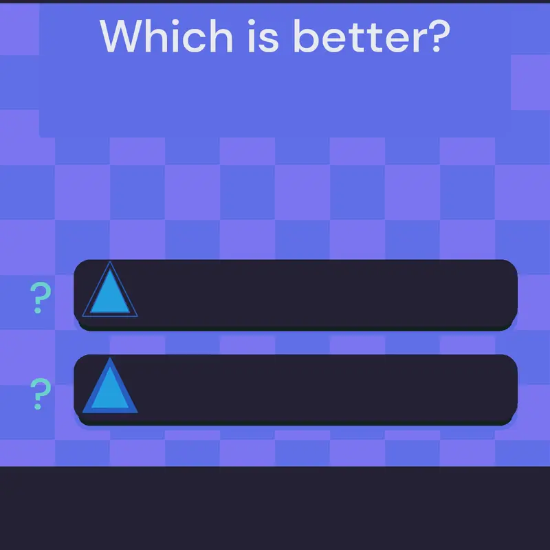 Game by @AgainAndAgainAndAgain