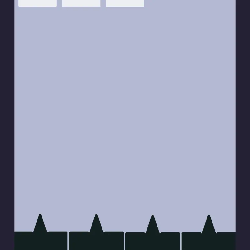 Game by @WeakTheGuy
