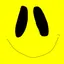 yellow9891 avatar