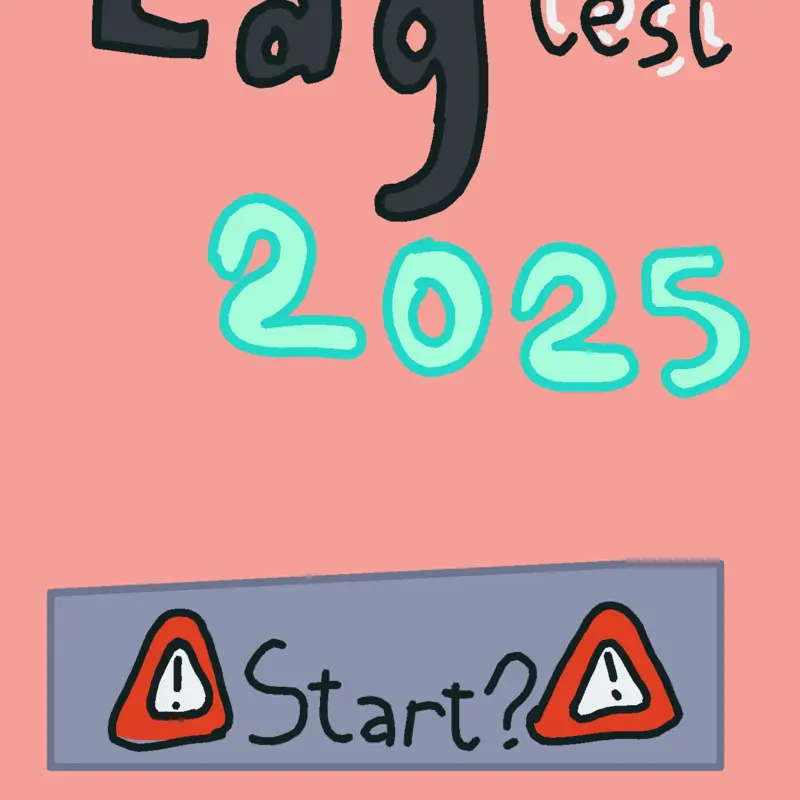 Game by @Just_Sasha