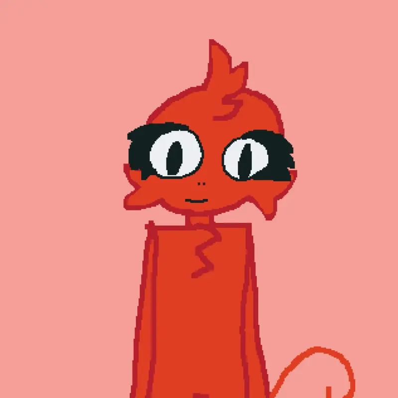 Game by @DINO_BOYS