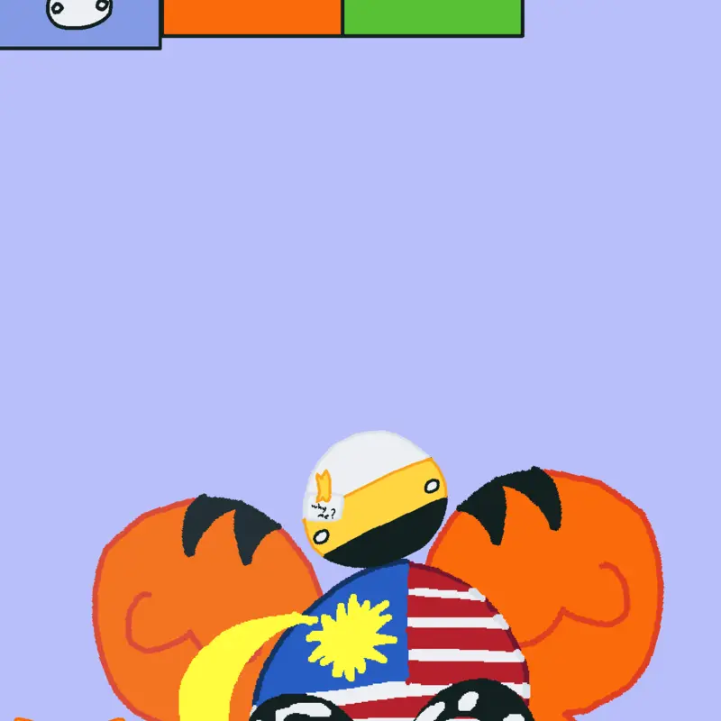Game by @mini_cats