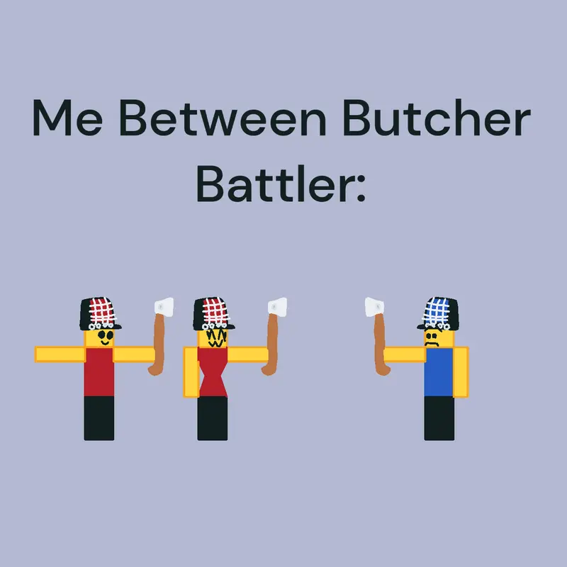 Game by @NewellBattler-TBB-