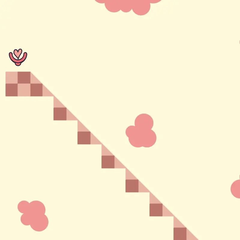Game by @aycaa
