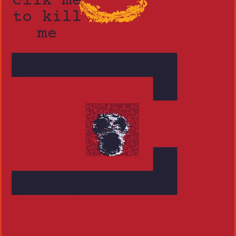 Game by @rock1339p0progamer