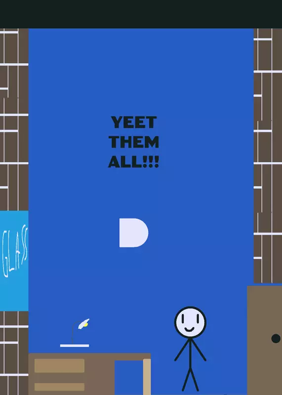 Game by @kitchen-gun_dude