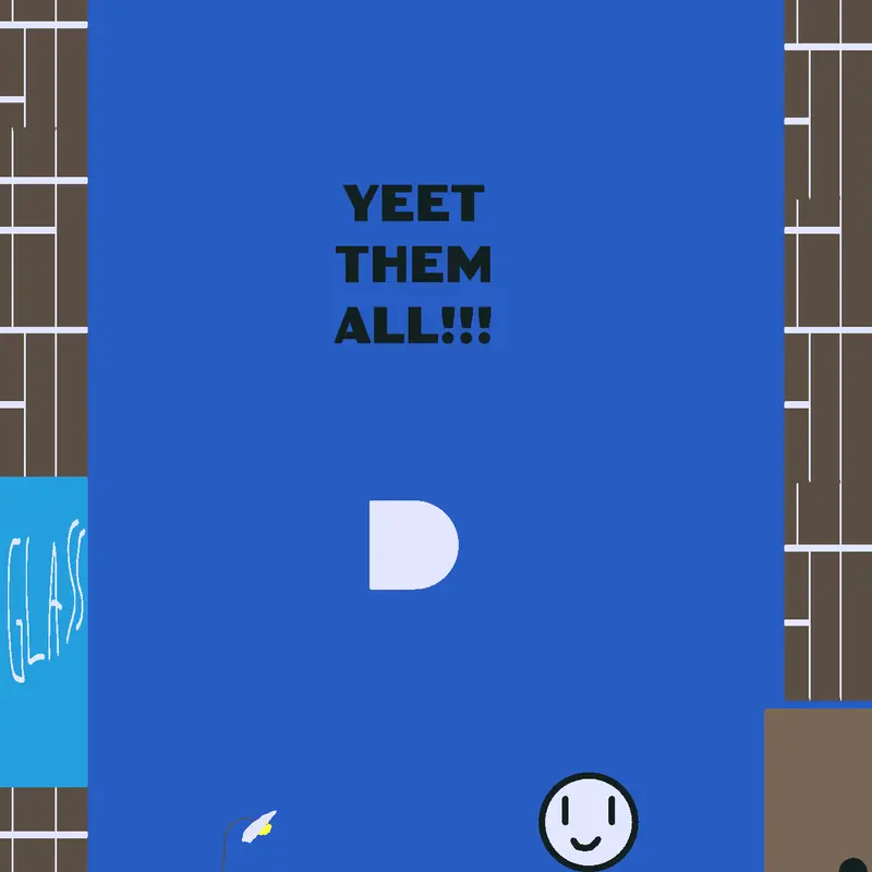 Game by @kitchen-gun_dude