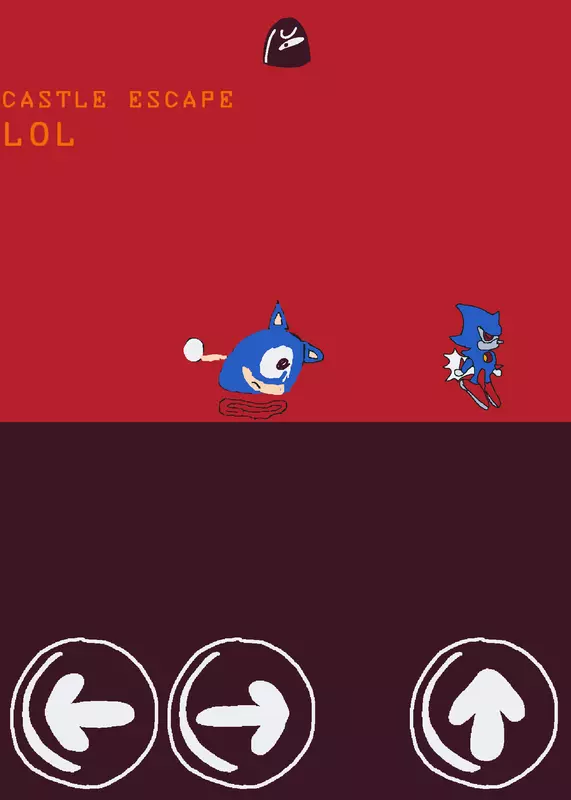 Game by @The_remix_decks