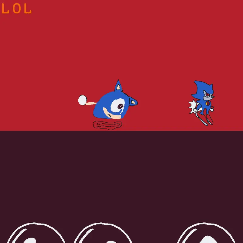Game by @The_remix_decks