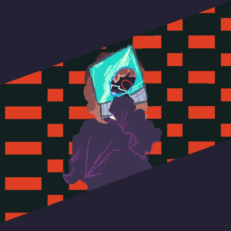 Game by @moonieee-