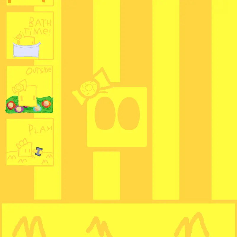 Game by @Dandys_Profile