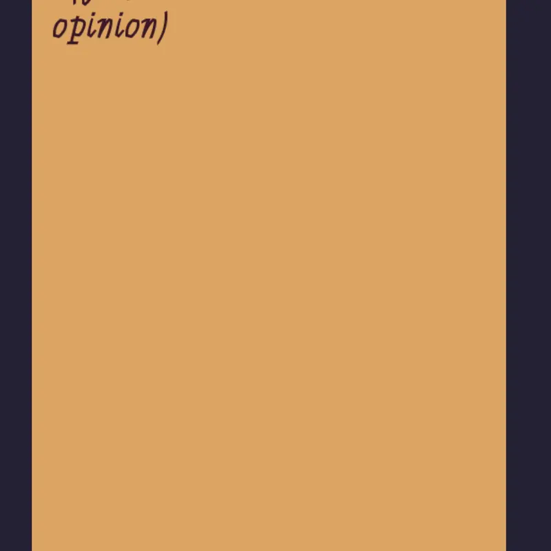 Game by @gywaoh