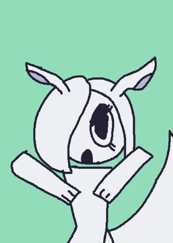 Game by @TsundereOrangePepsi