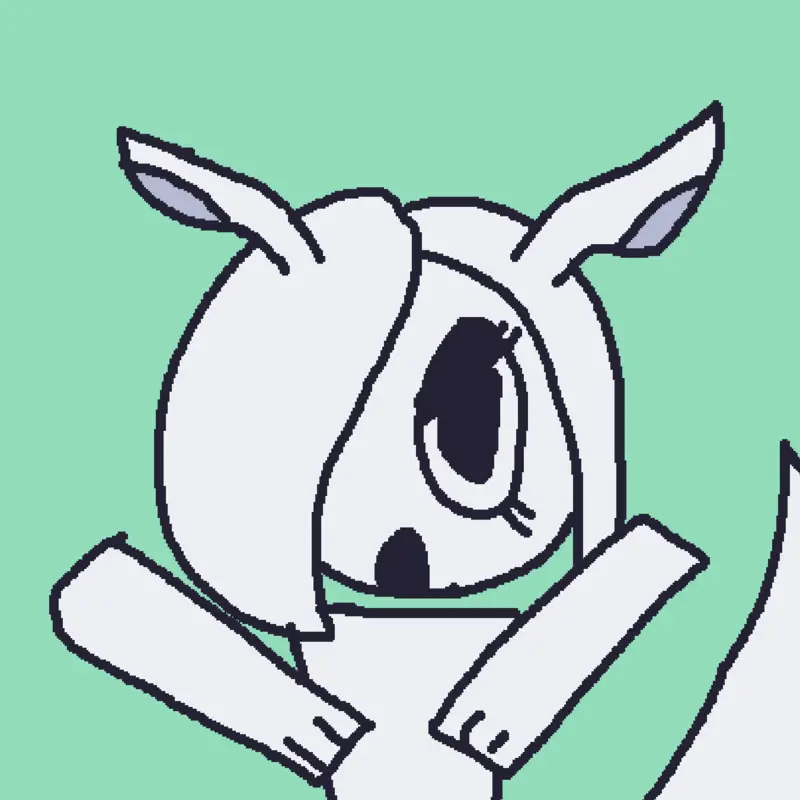 Game by @TsundereOrangePepsi