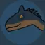 DannytheAllosaurus avatar
