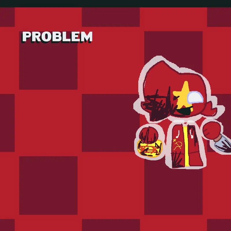 Game by @bendymeo