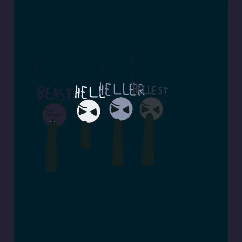 Game by @Q-24