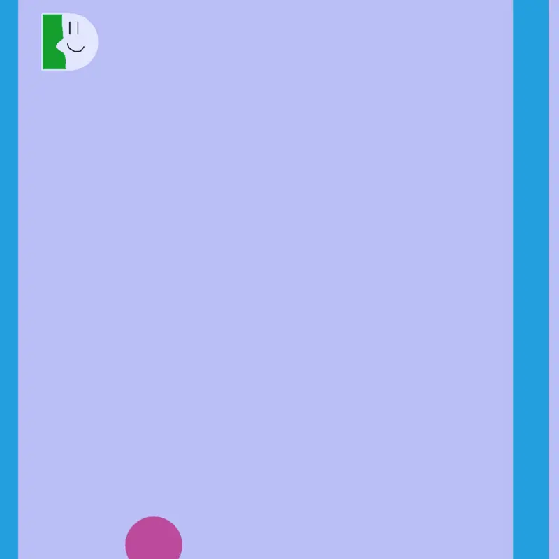 Game by @xX_Blaze_Xx