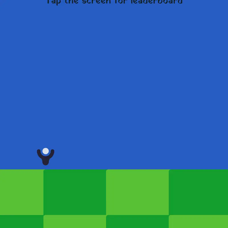 Game by @x1_for-real-bro_1x