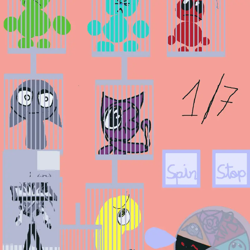 Game by @cat_Russia