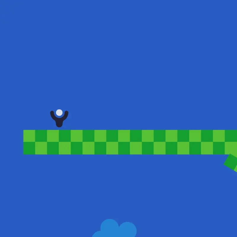 Game by @Primegoal12