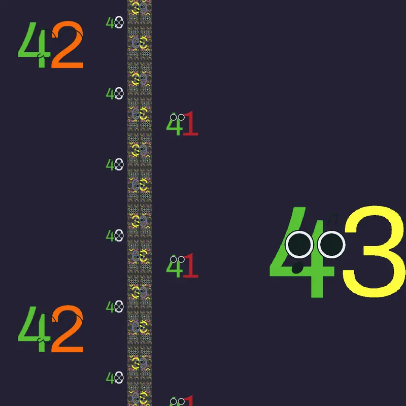 Game by @RittiTheObject_3919