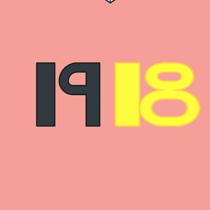 Game by @Cricient