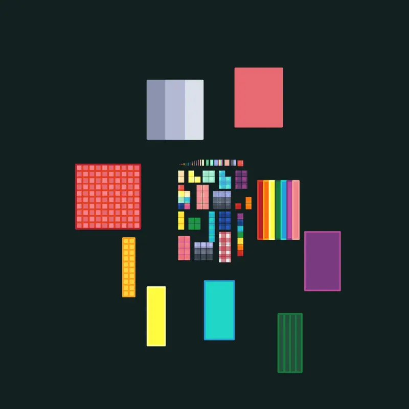 Game by @golden_chest