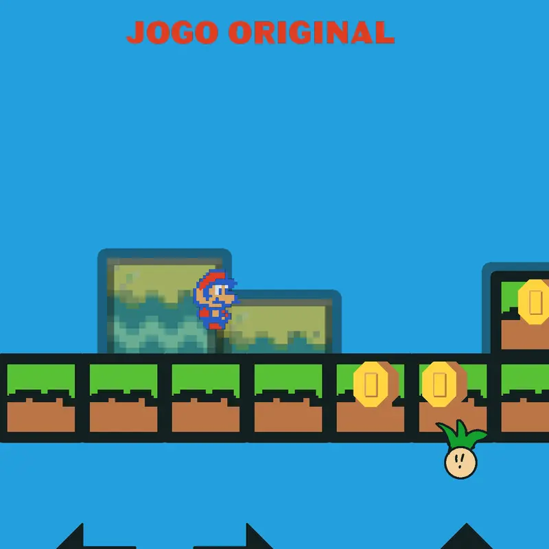 Game by @marcel0